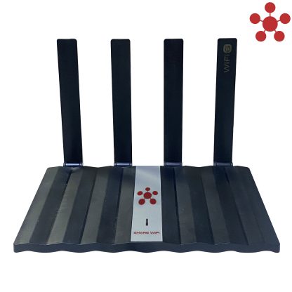 Billing Router