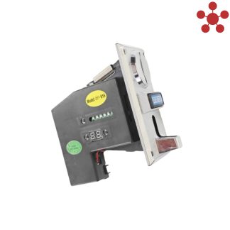 ShareWiFi-Coinslot