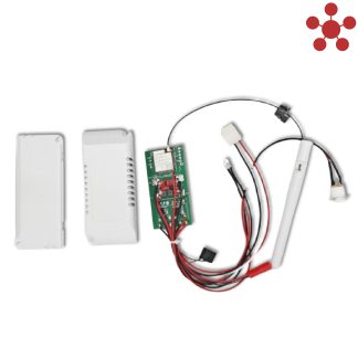 ShareWiFi IoT